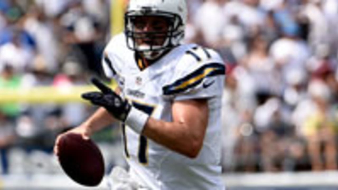 philip-rivers-091414-spot.jpg