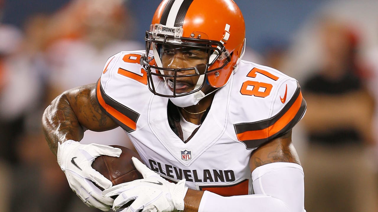 Pryor-Terrelle-150910-SL.jpg