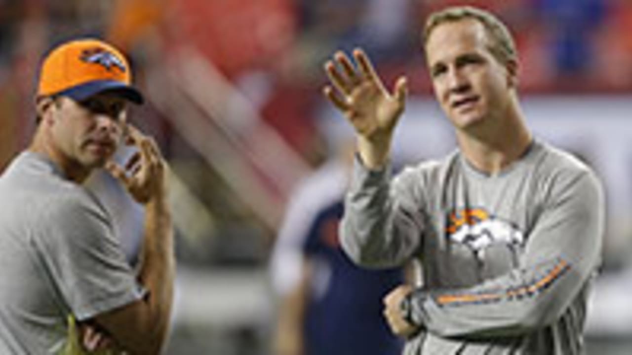 manning-gase-130816-SPOT.jpg