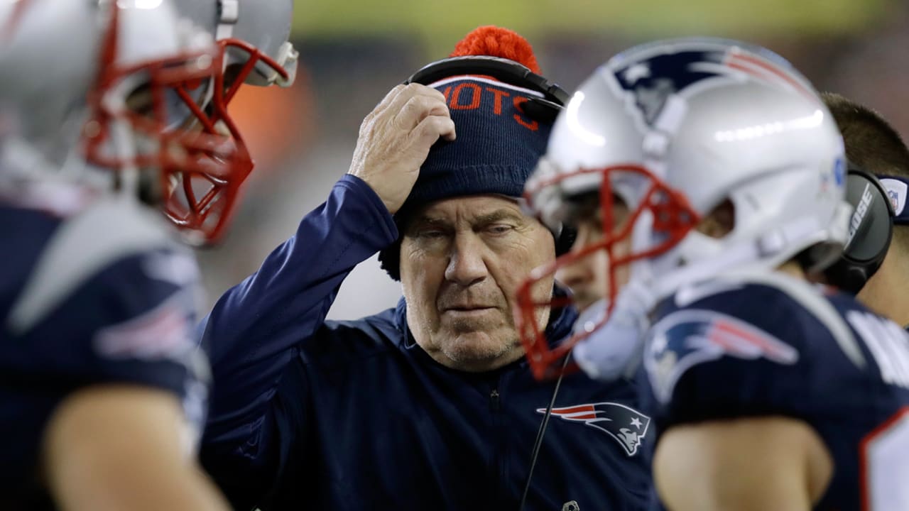 belichick-161113-SL