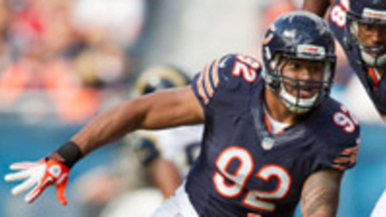 Amobi-Okoye-140516-Sl.jpg