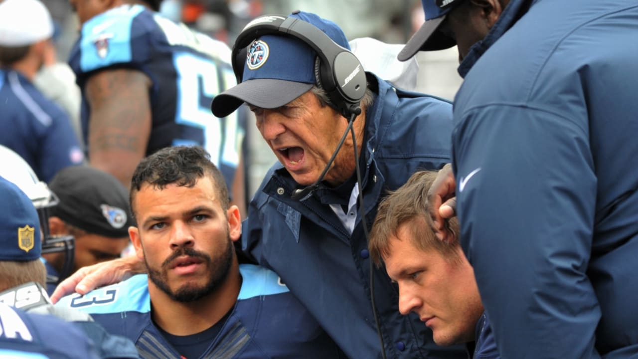Dick-LeBeau-10/06/17