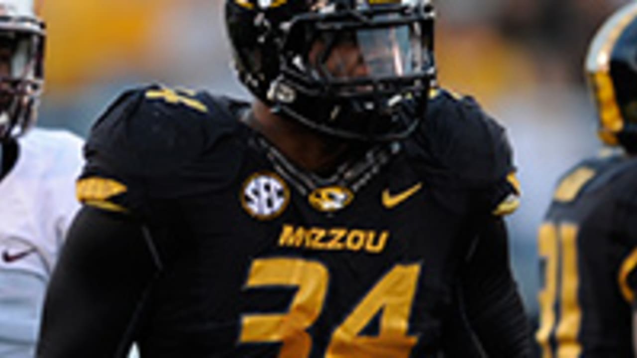 sheldon-richardson-130425-SPOT.jpg