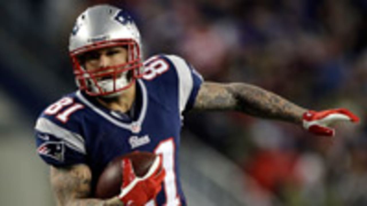 Aaron_Hernandez_130604_SL.jpg