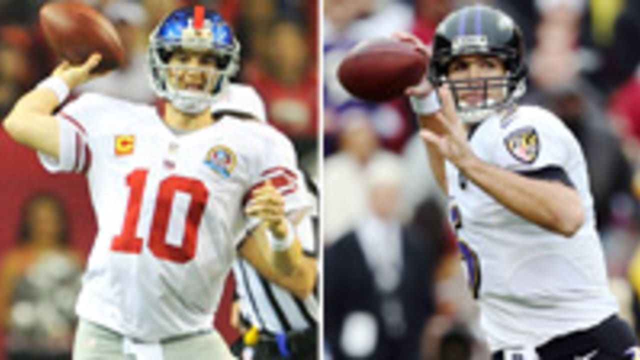 Eli-Manning-Joe-Flacco-121220-Spot.jpg