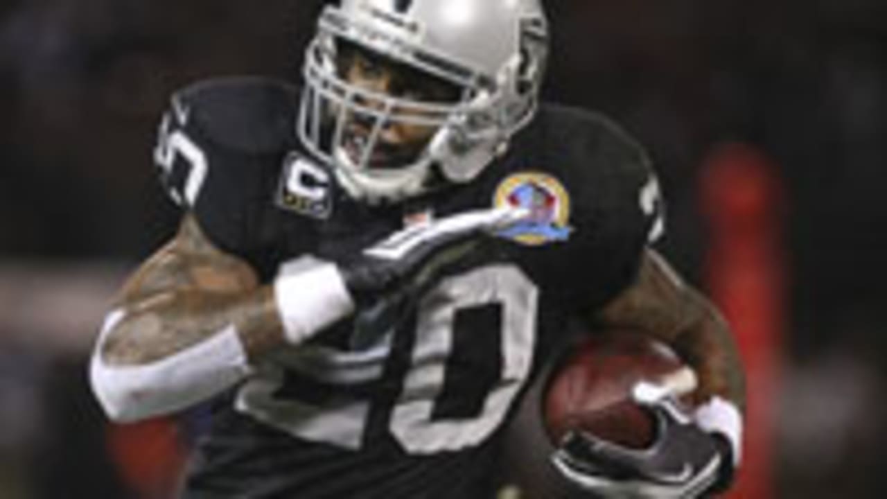 darren-mcfadden-121219-spot.jpg