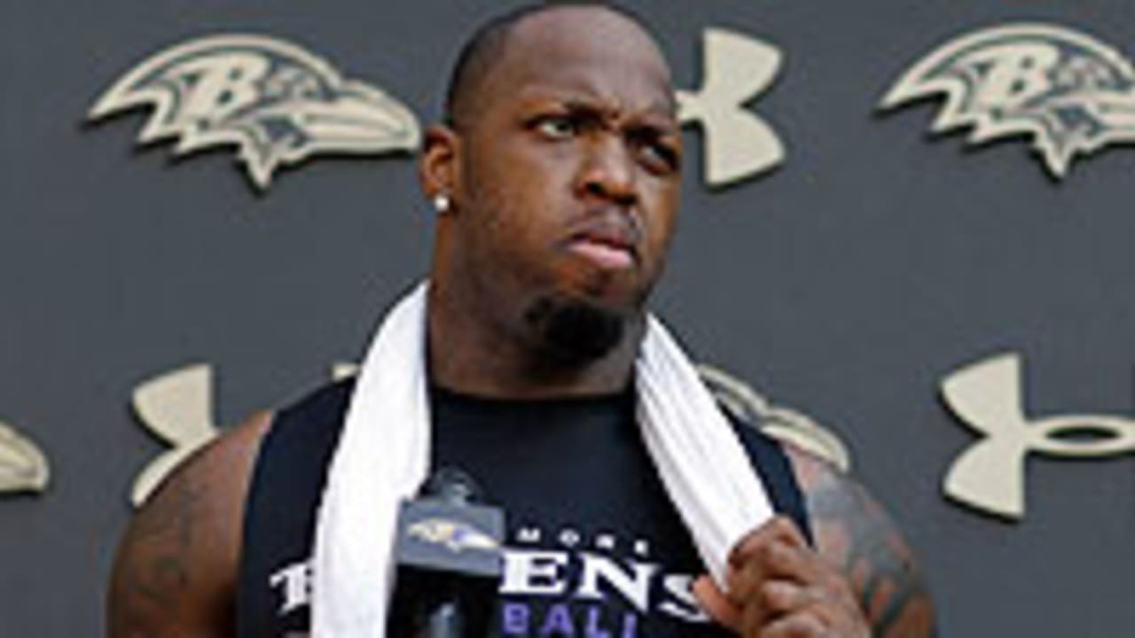 terrell-suggs-spot_130613