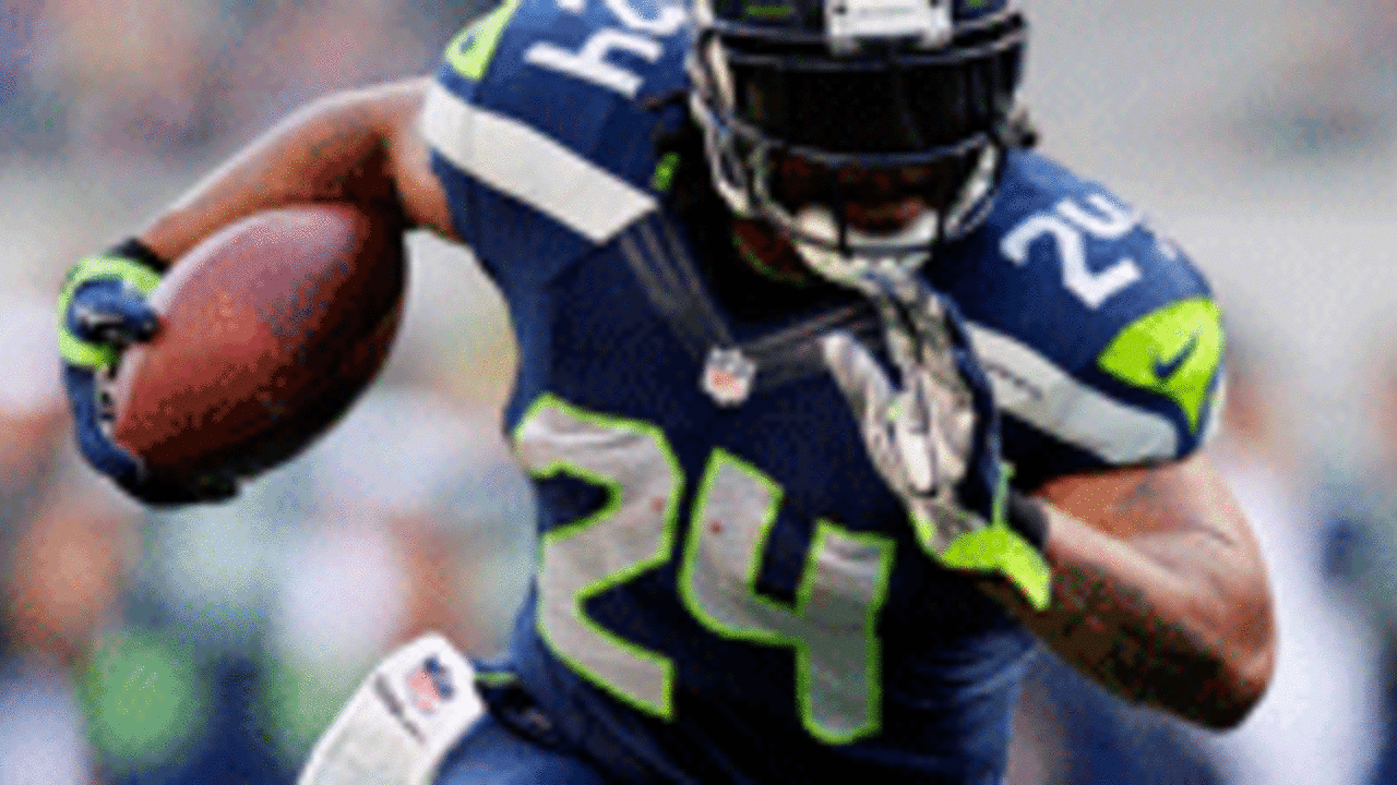 marshawn-lynch-spot_140904.jpg