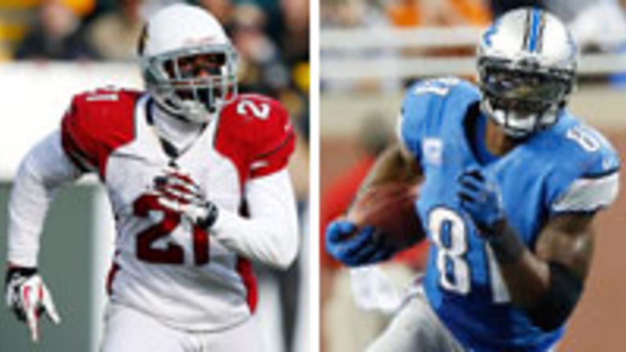 Peterson-Johnson-130913-Spot.jpg