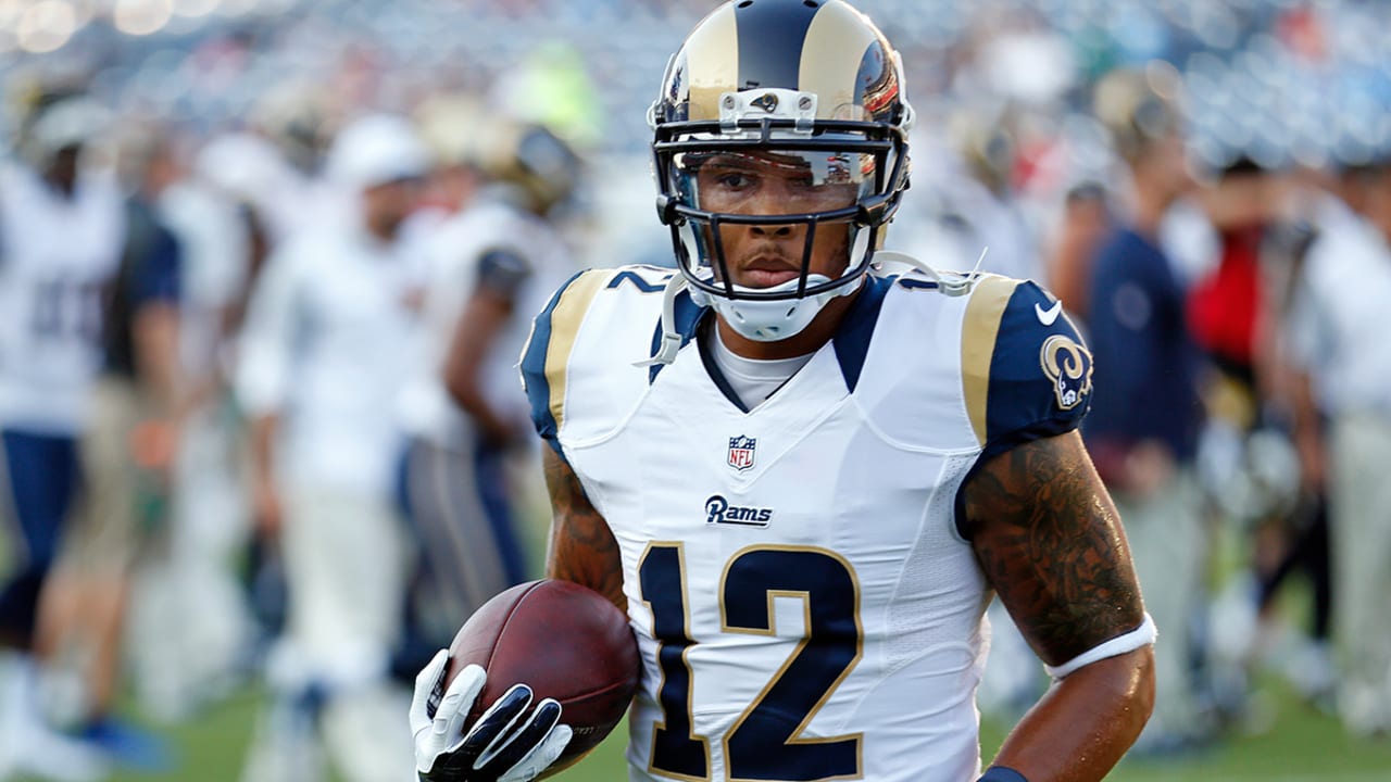 Stedman Bailey-151124-Spot.jpg
