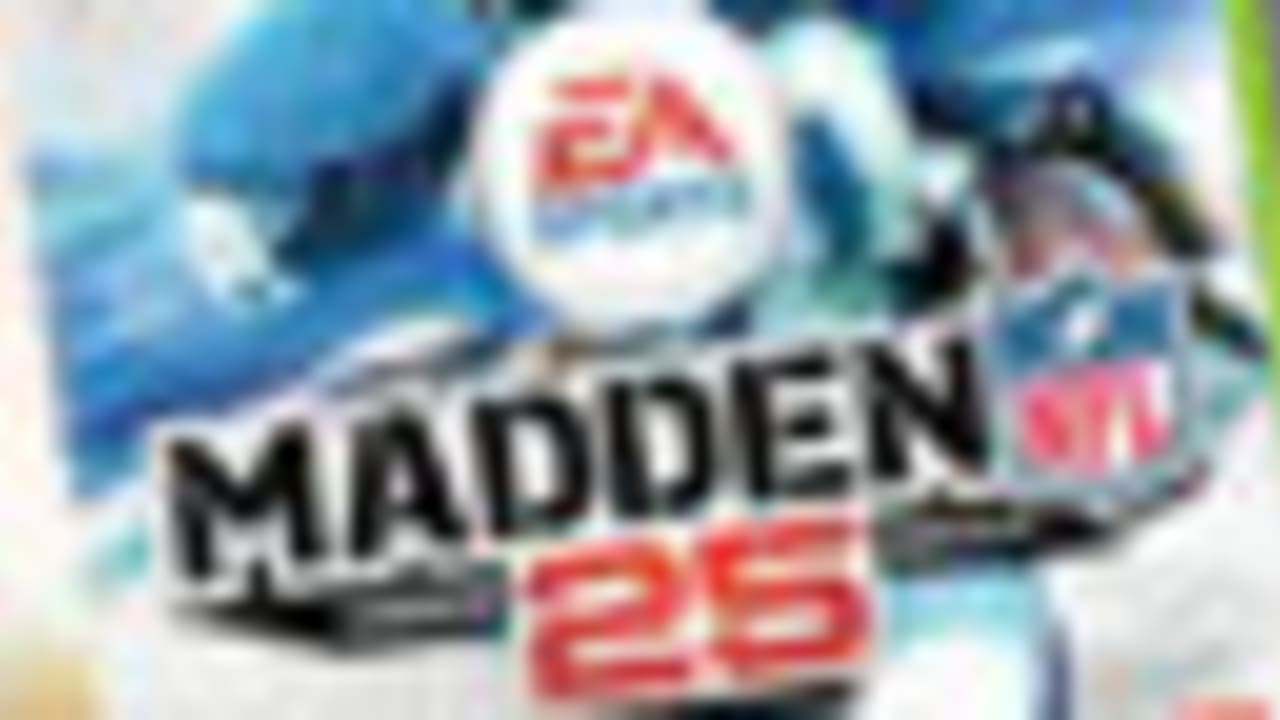 madden mini