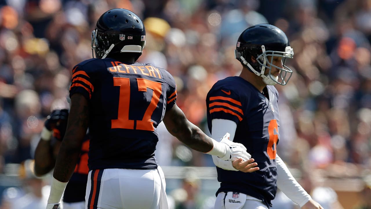 Cutler-Jeffery-150925-Spot.jpg