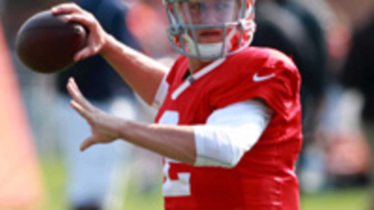 Manziel-Johnny-140801-SL.jpg