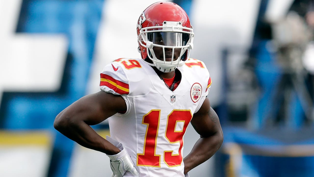 maclin-170608-sl.jpg