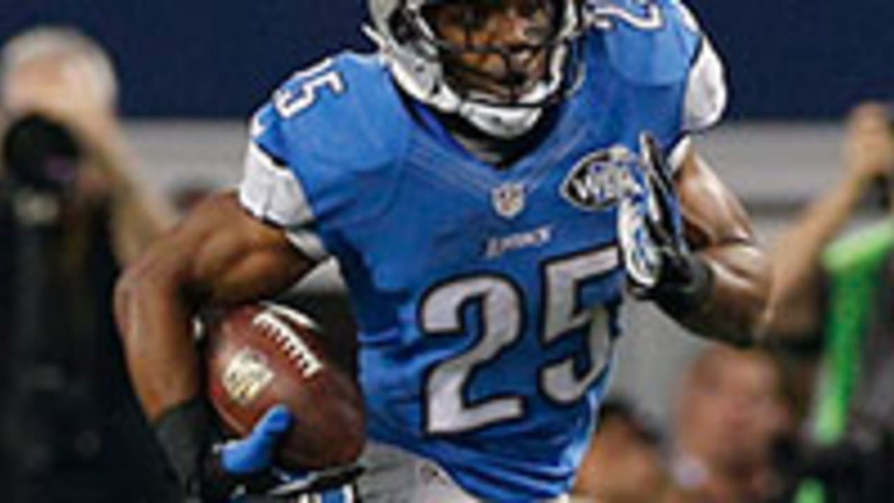 Theo-Riddick-22615-sl