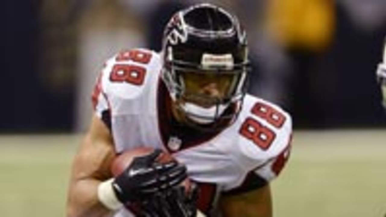 tony-gonzalez-121219-spot.jpg