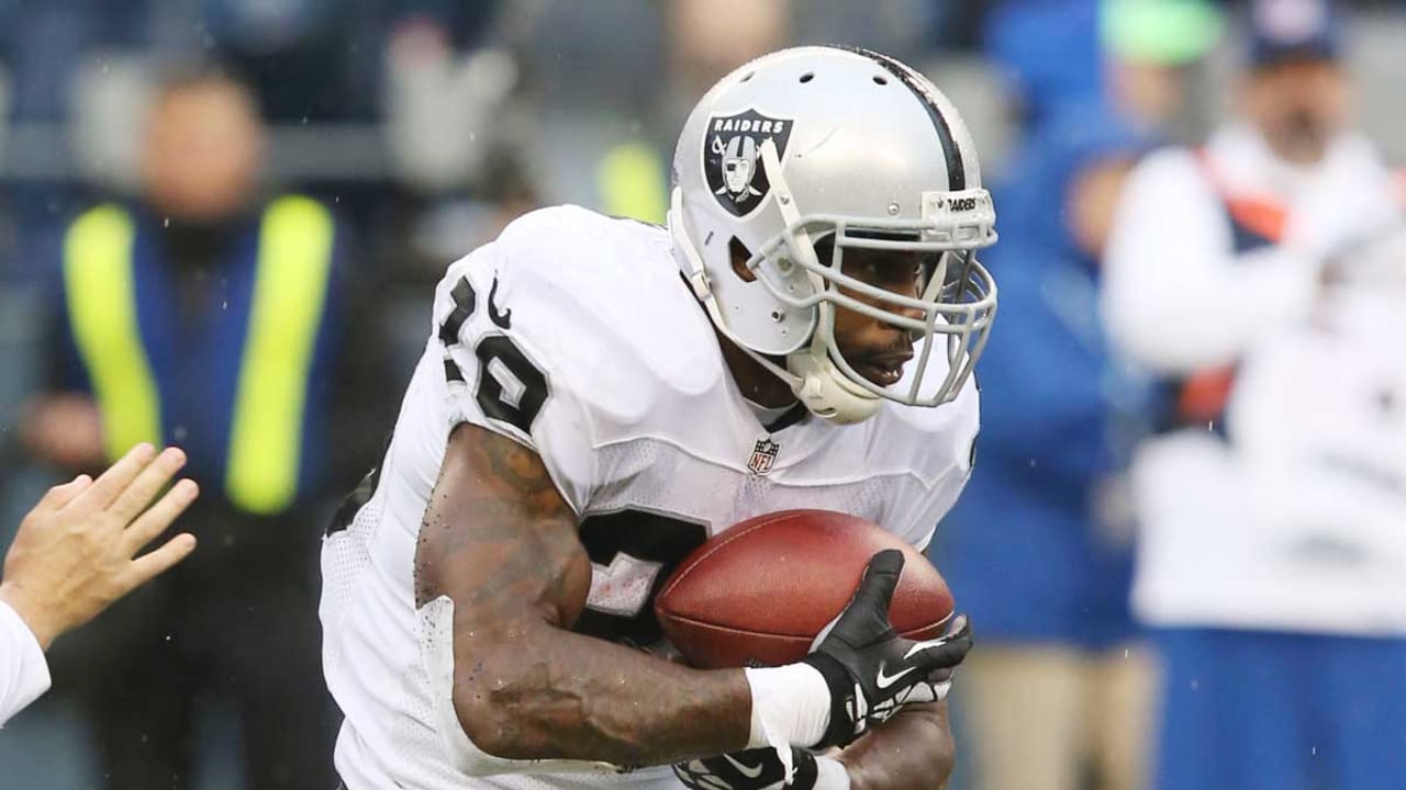 Darren-McFadden-sl-050315.jpg