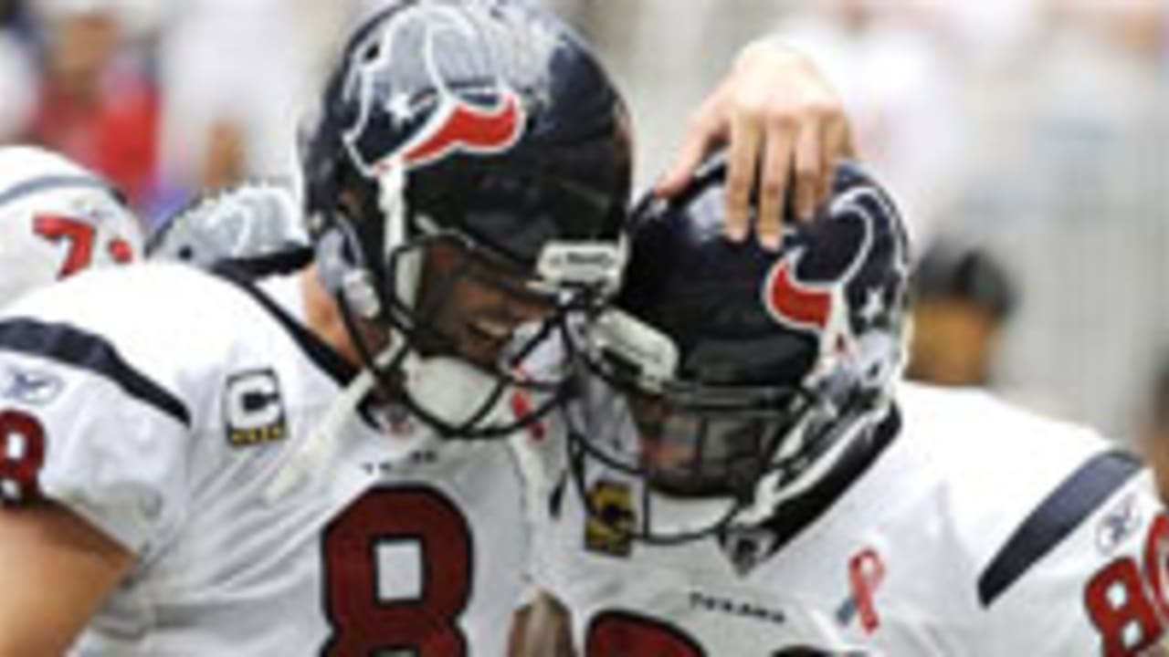 Schaub-Johnson
