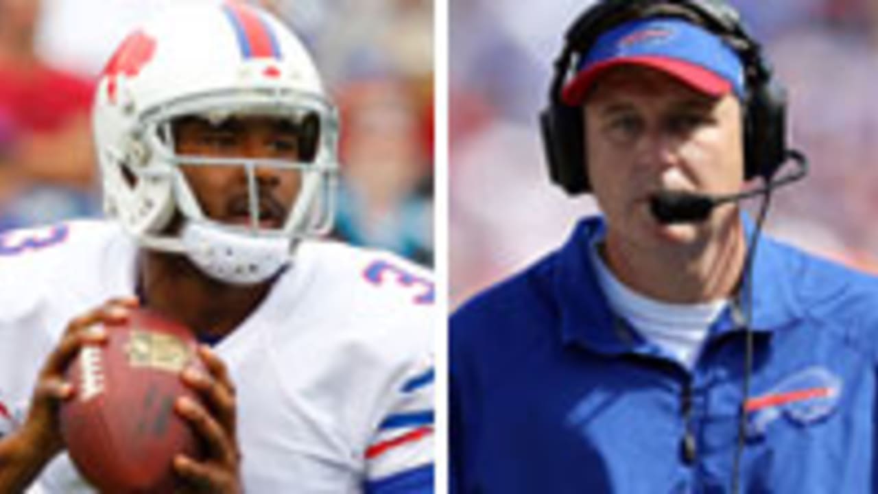 Manuel-Marrone-130916-Spot.jpg
