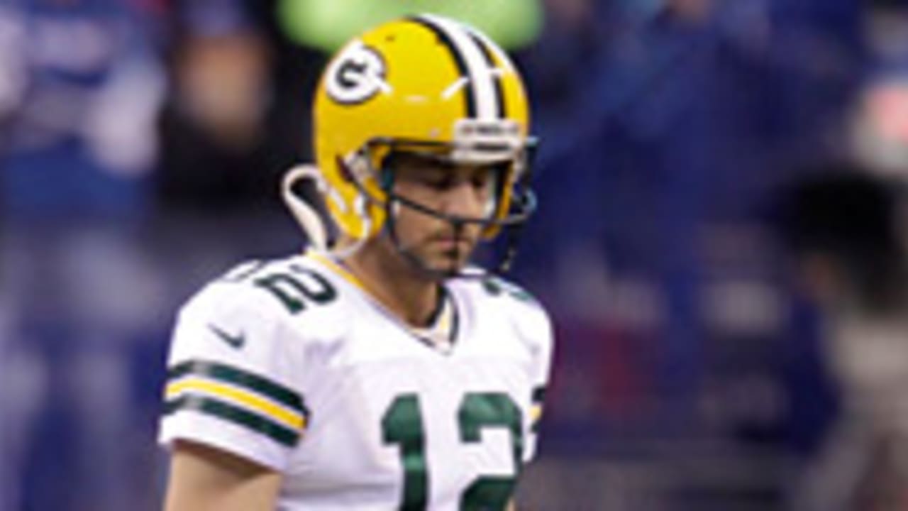 aaron-rodgers-121009-spot.jpg
