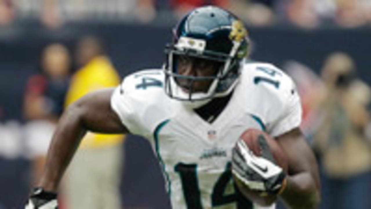 justin-blackmon-121119-spot.jpg
