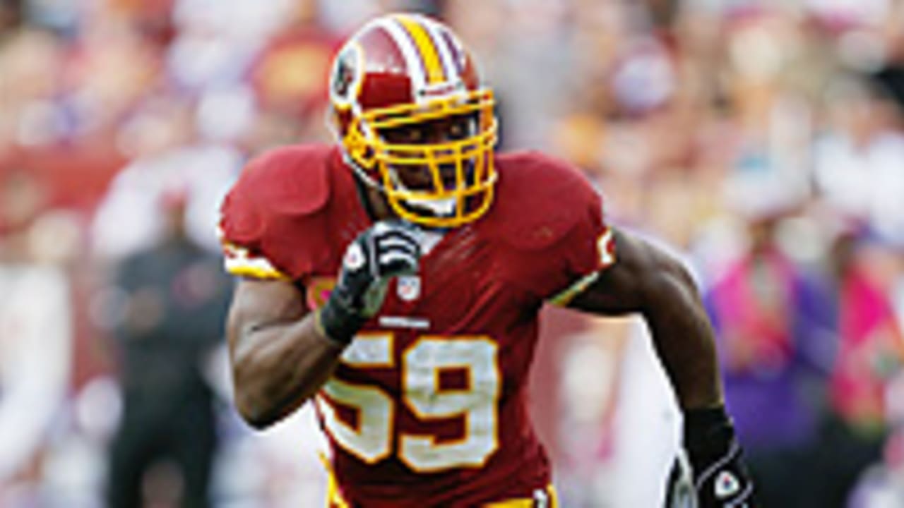 London-Fletcher-121027-spot.jpg