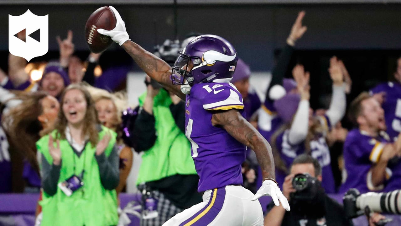 top-10-craziest-finishes-of-all-time-nfl-throwback