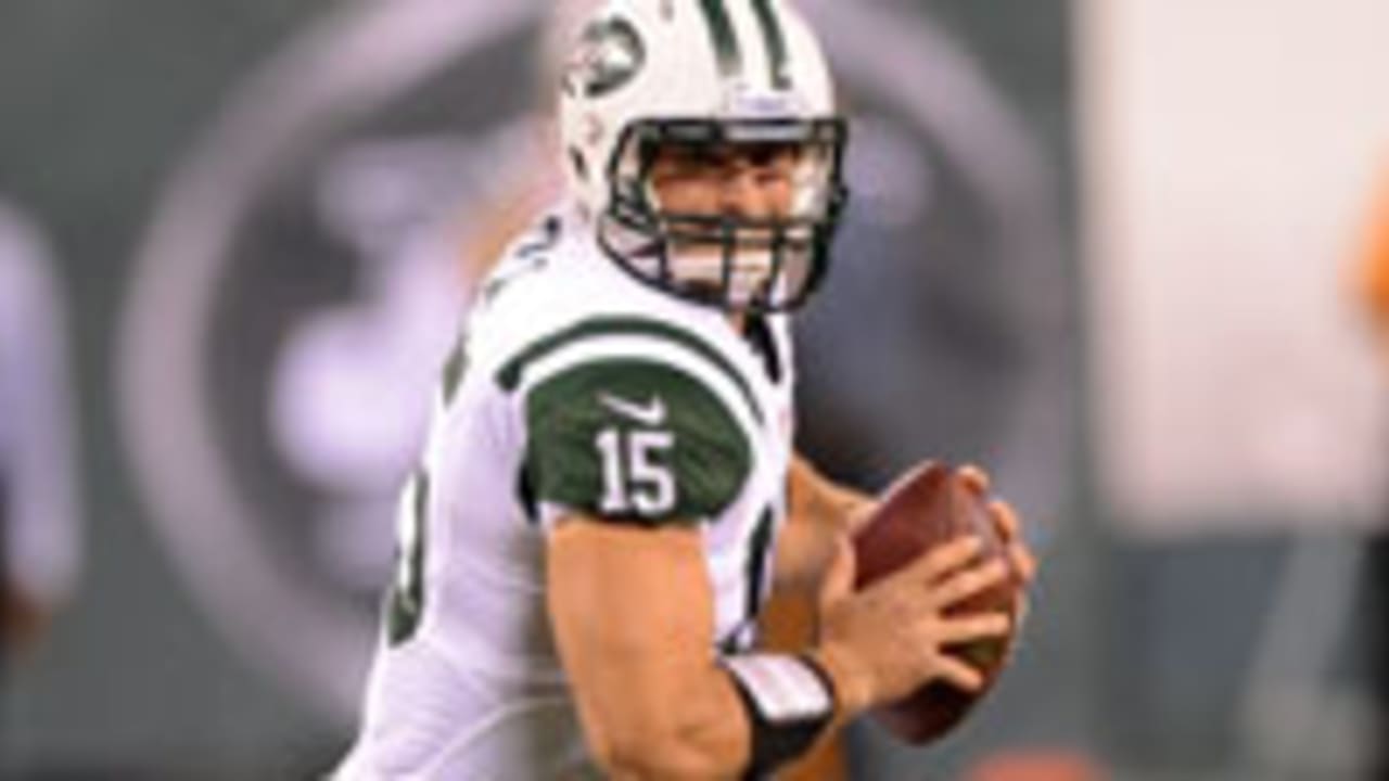 tim-tebow-120913-spot.jpg