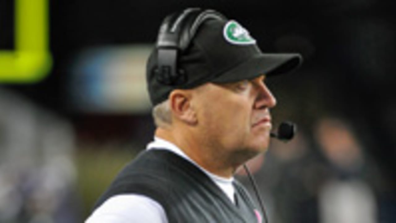 rex-ryan-121105-spot.jpg