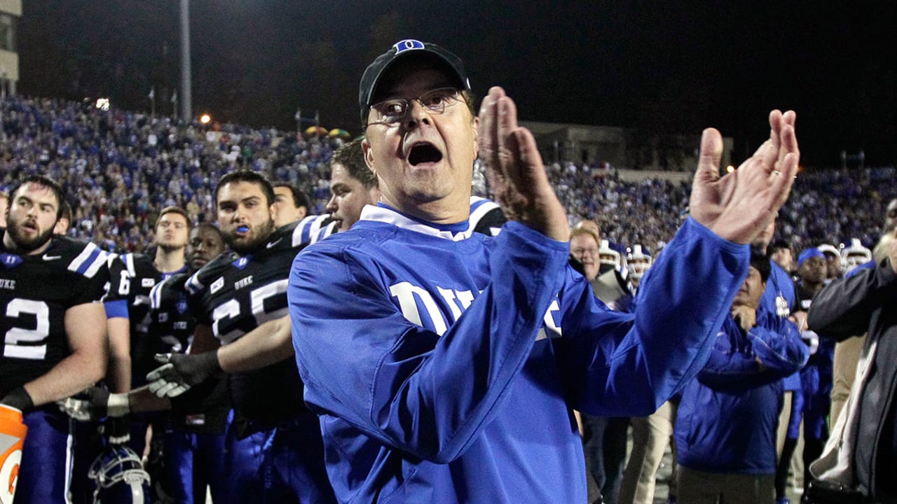 david-cutcliffe-160524-sl