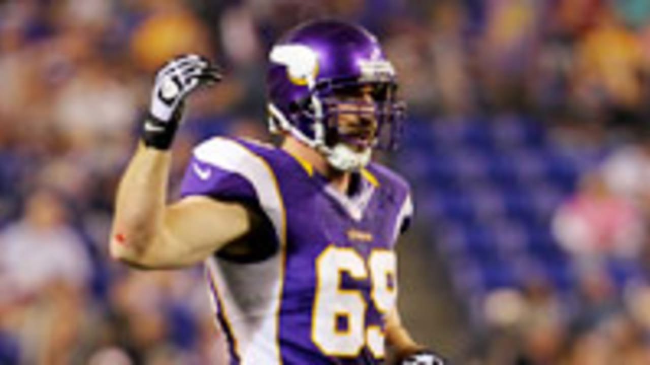 jared-allen-121017-spot.jpg