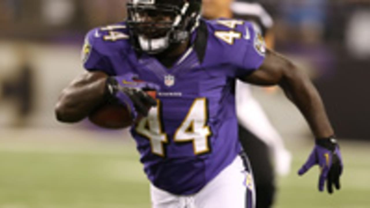 vonta-leach-130729-spot.jpg