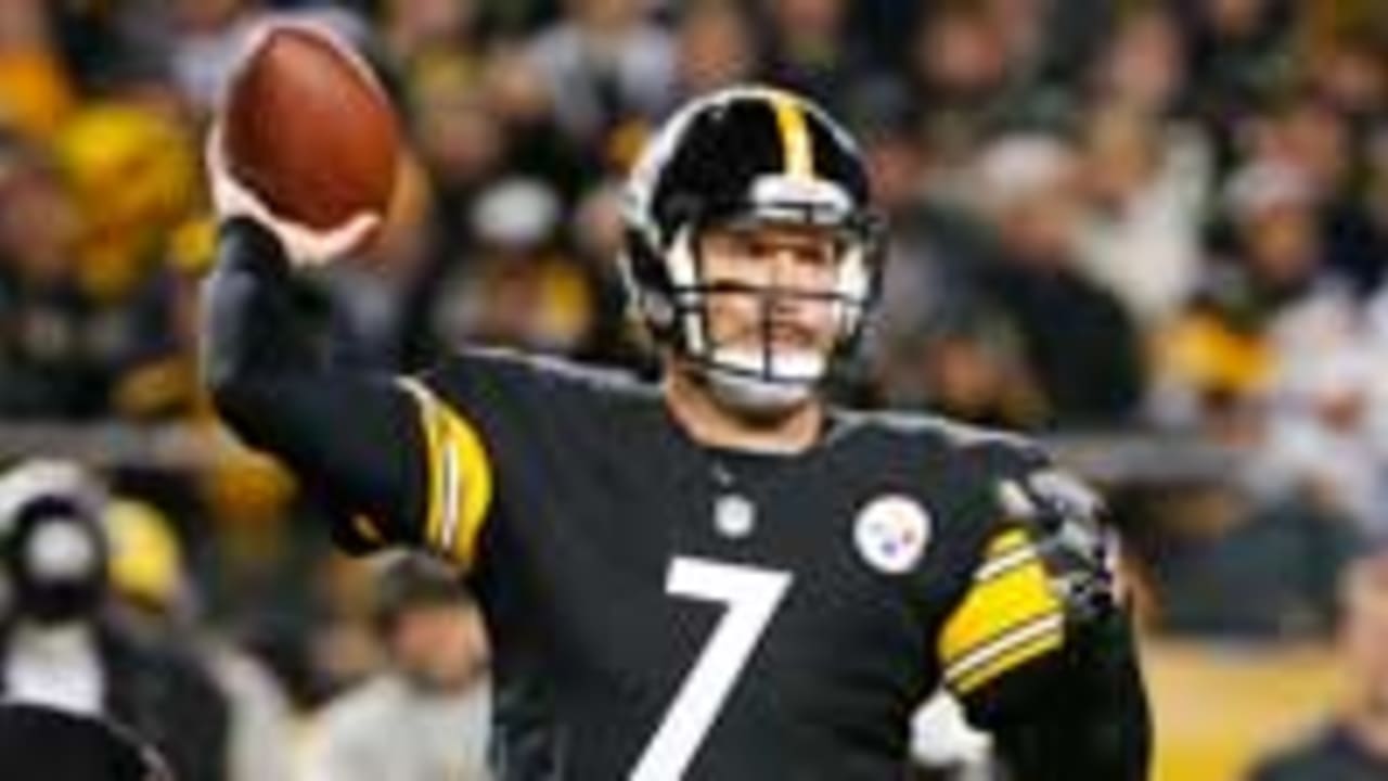Ben-Roethlisberger-sl-110414.jpg