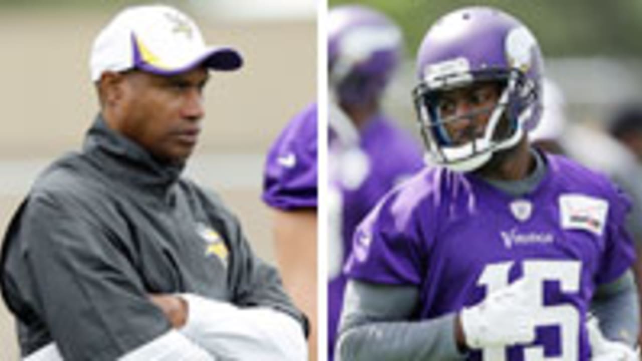 Frazier-Jennings-sl-130727.jpg