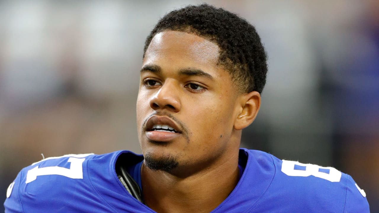sterling-shepard191103-sl.jpg