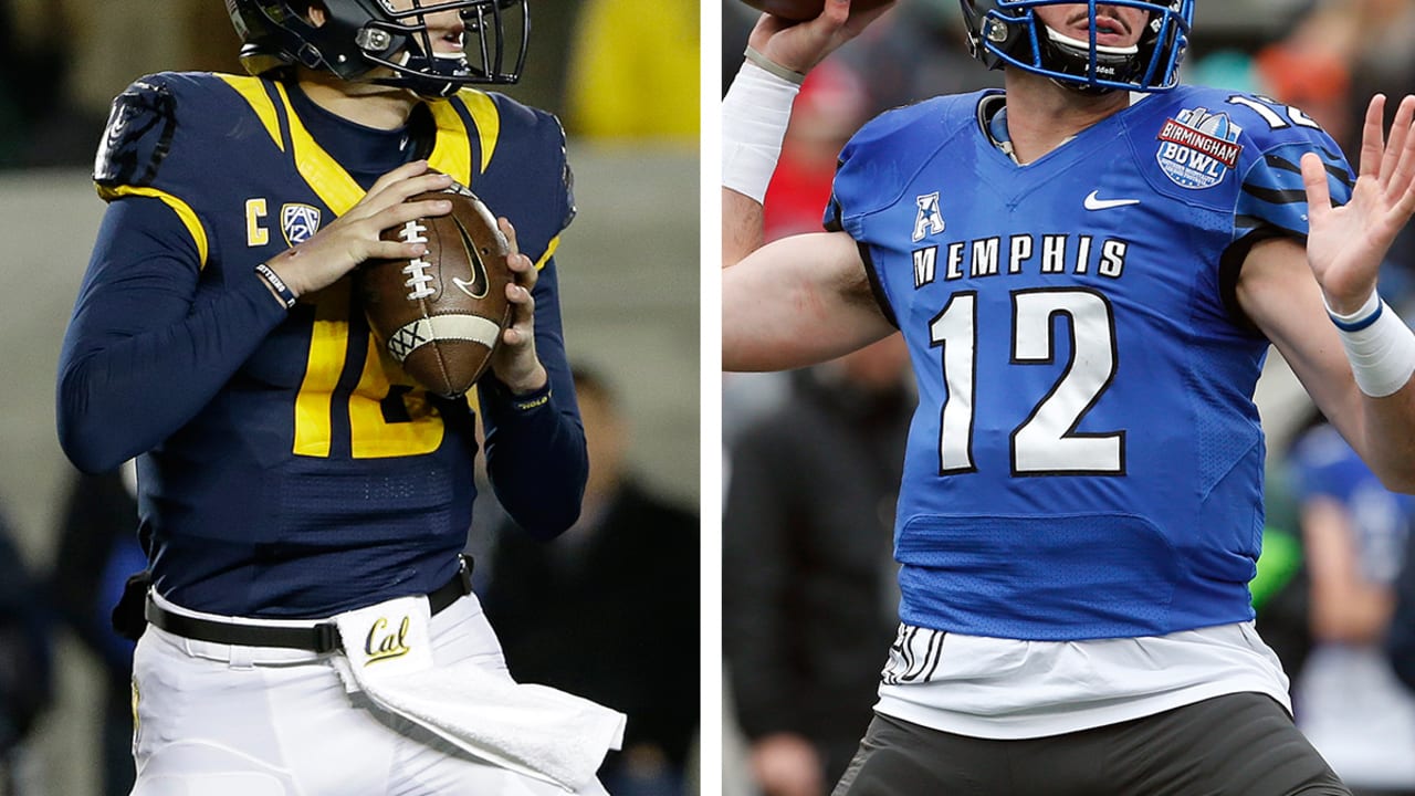 Goff-Lynch-160406-SL.jpg