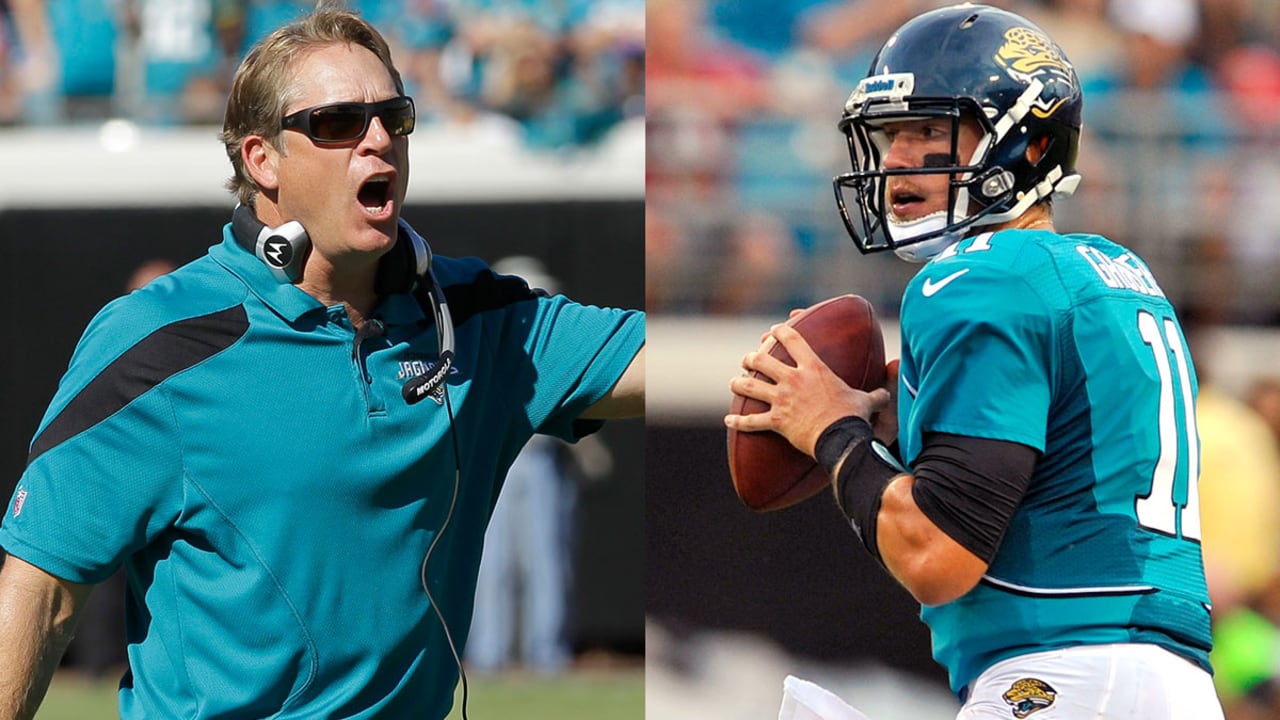 delrio-gabbert-190625-sl.jpg