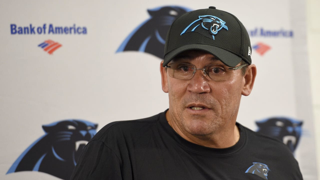 ron-rivera-082016