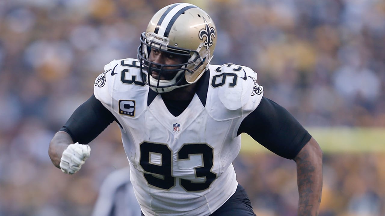 Junior-Galette-150604-SL.jpg