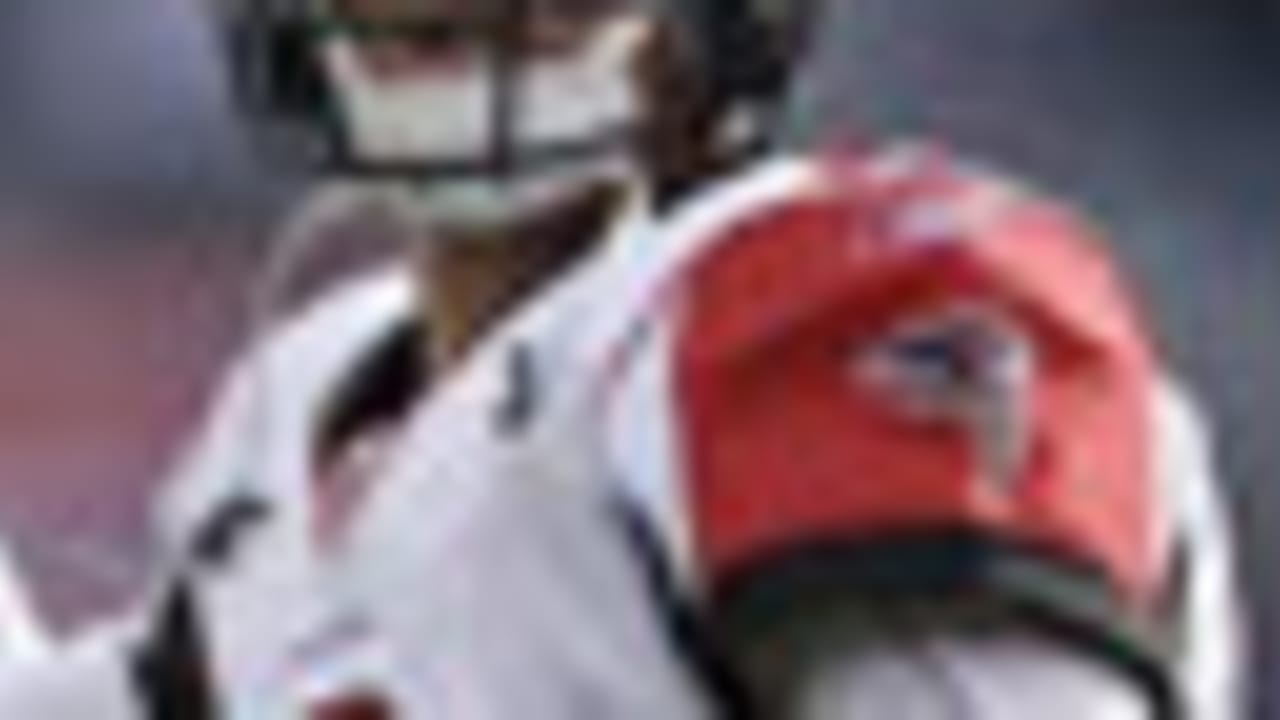 mr_121015_ia.jpg