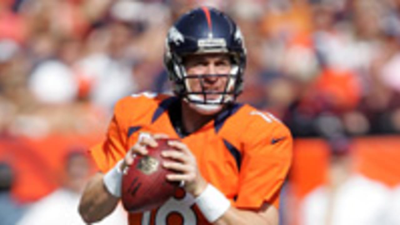 peyton-manning-120927-spot.jpg