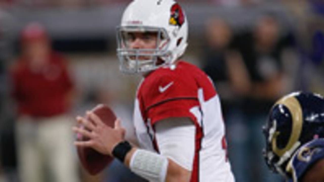 kevin-kolb-130315-spot.jpg