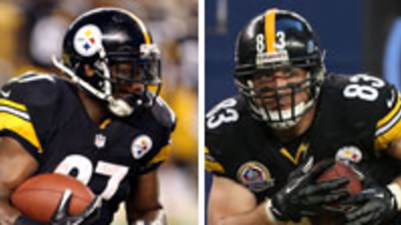 jonathan-dwyer-heath-miller-130831-spot.jpg