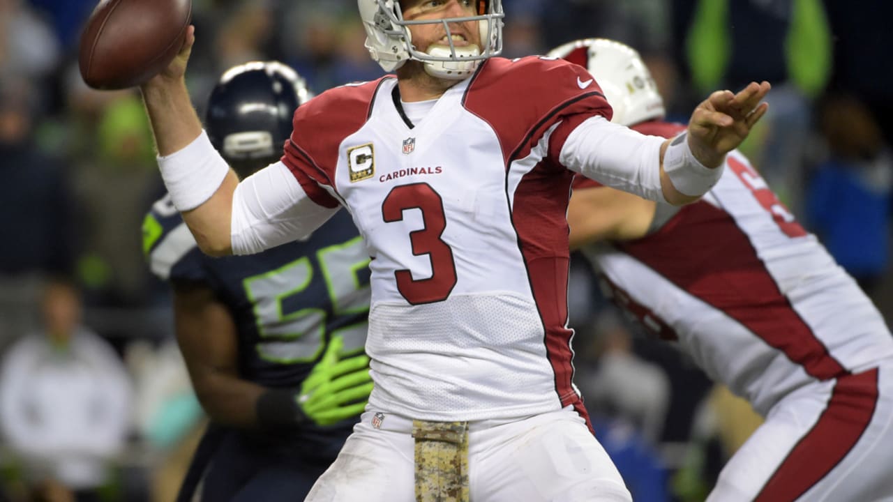 carson-palmer-111515-spot.jpg