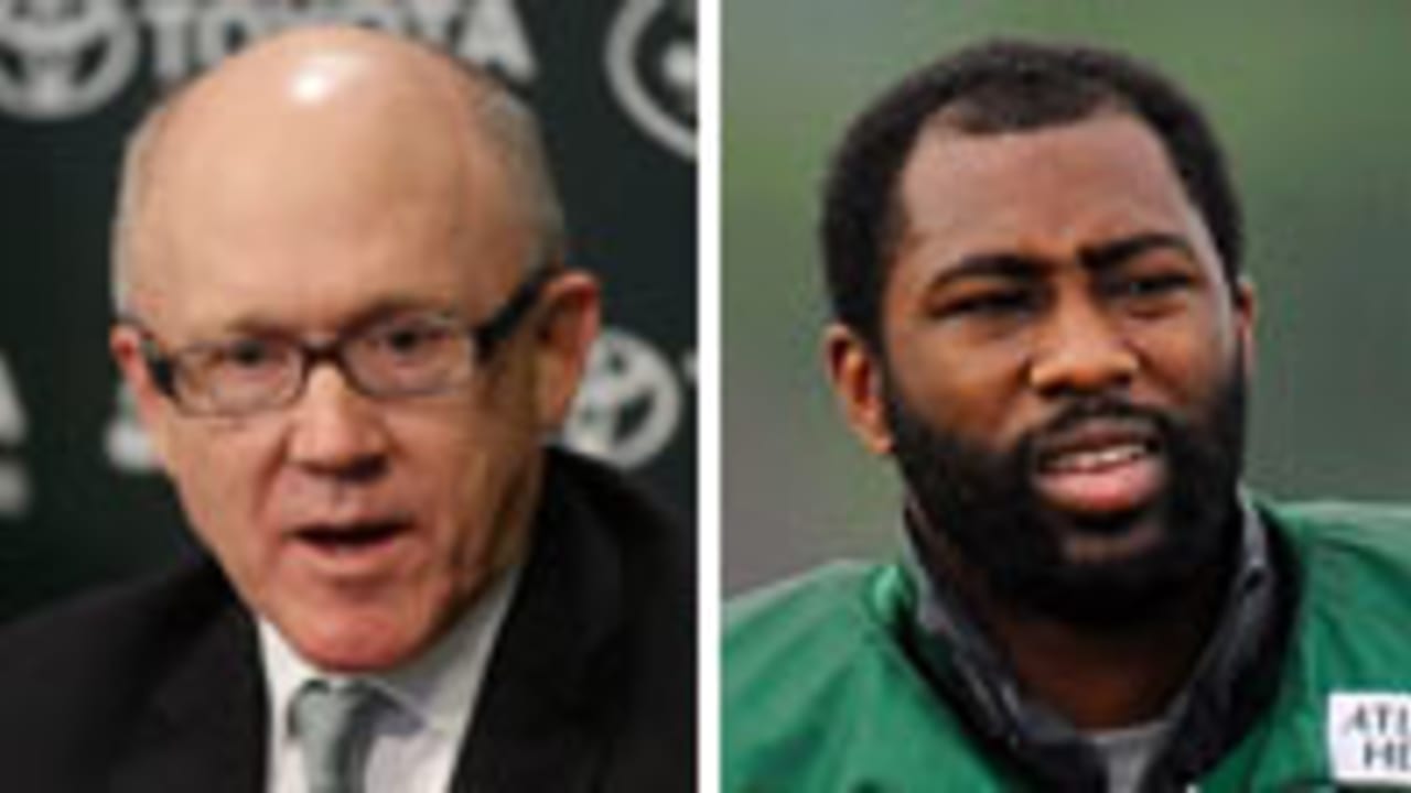 Johnson-Revis-130317-Spot.jpg