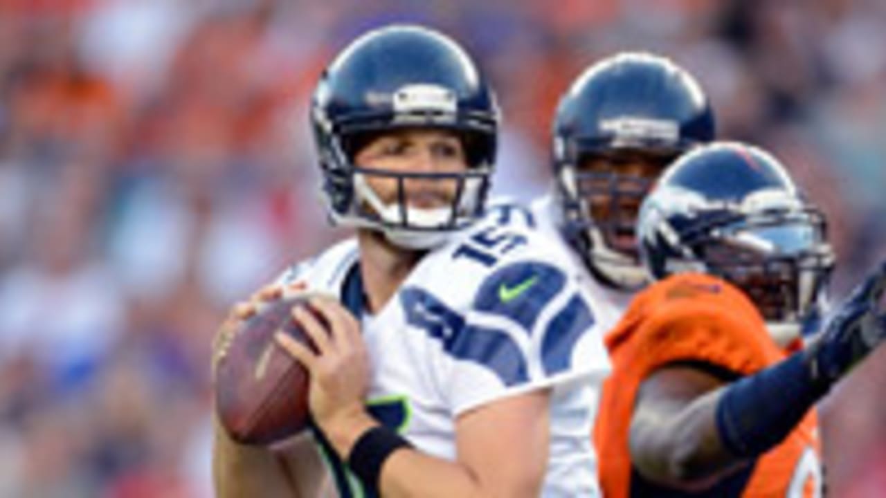 matt-flynn-130329-spot.jpg