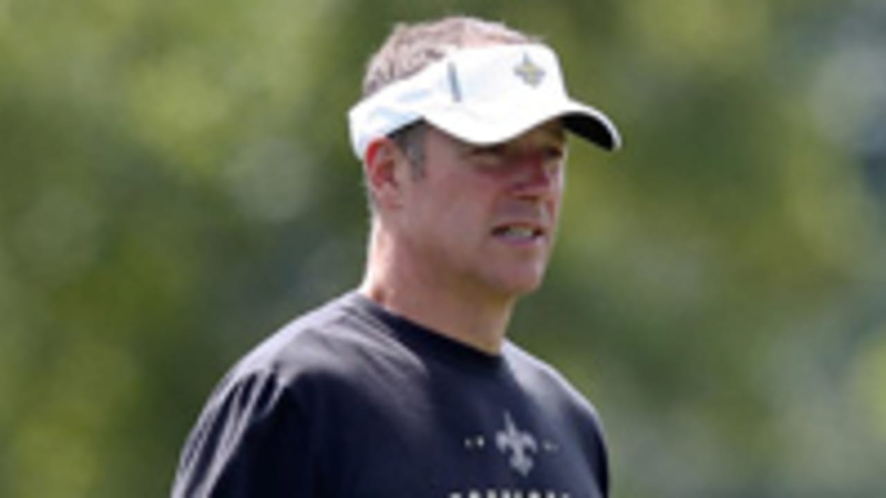 aaron-kromer-120822-spot.jpg
