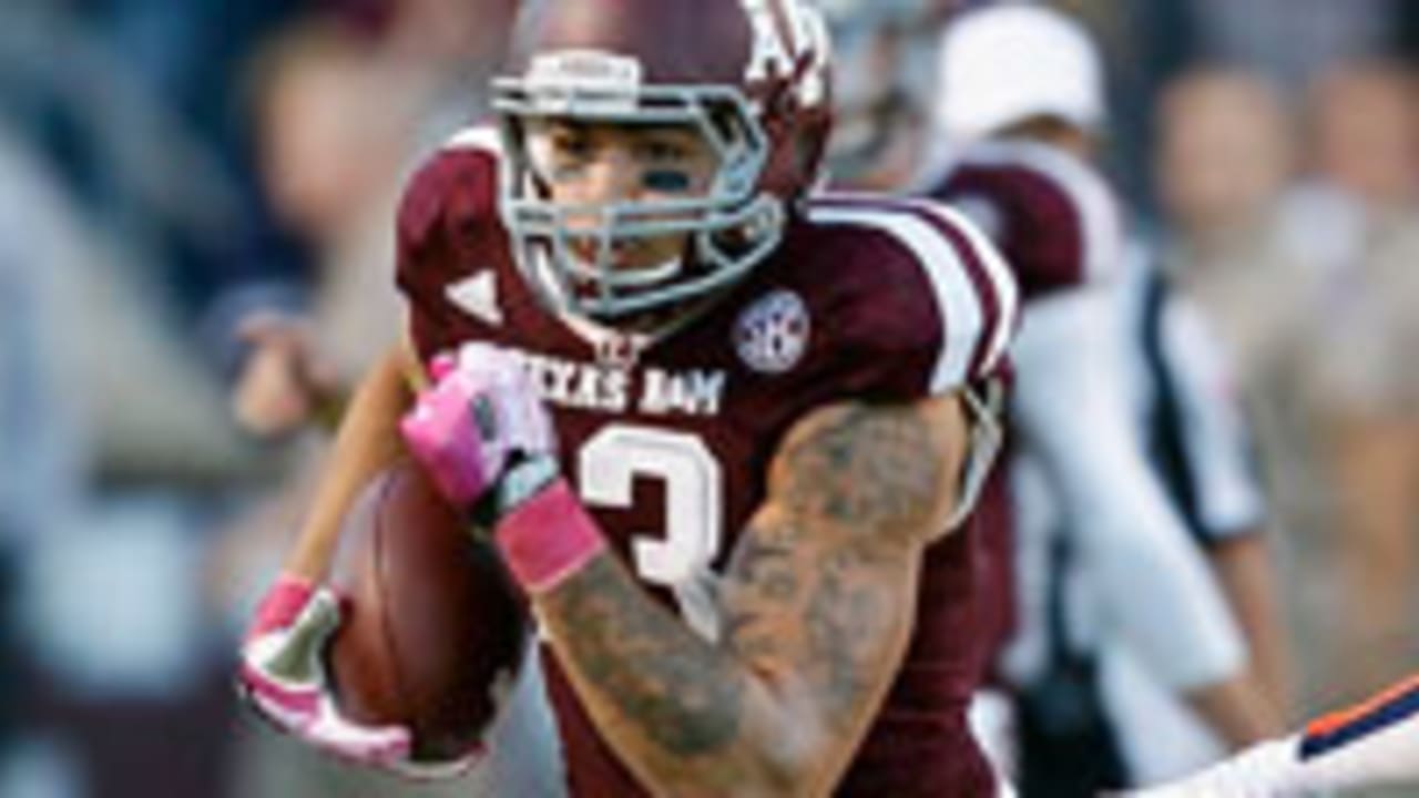 Mike-Evans-131029-Spot.jpg