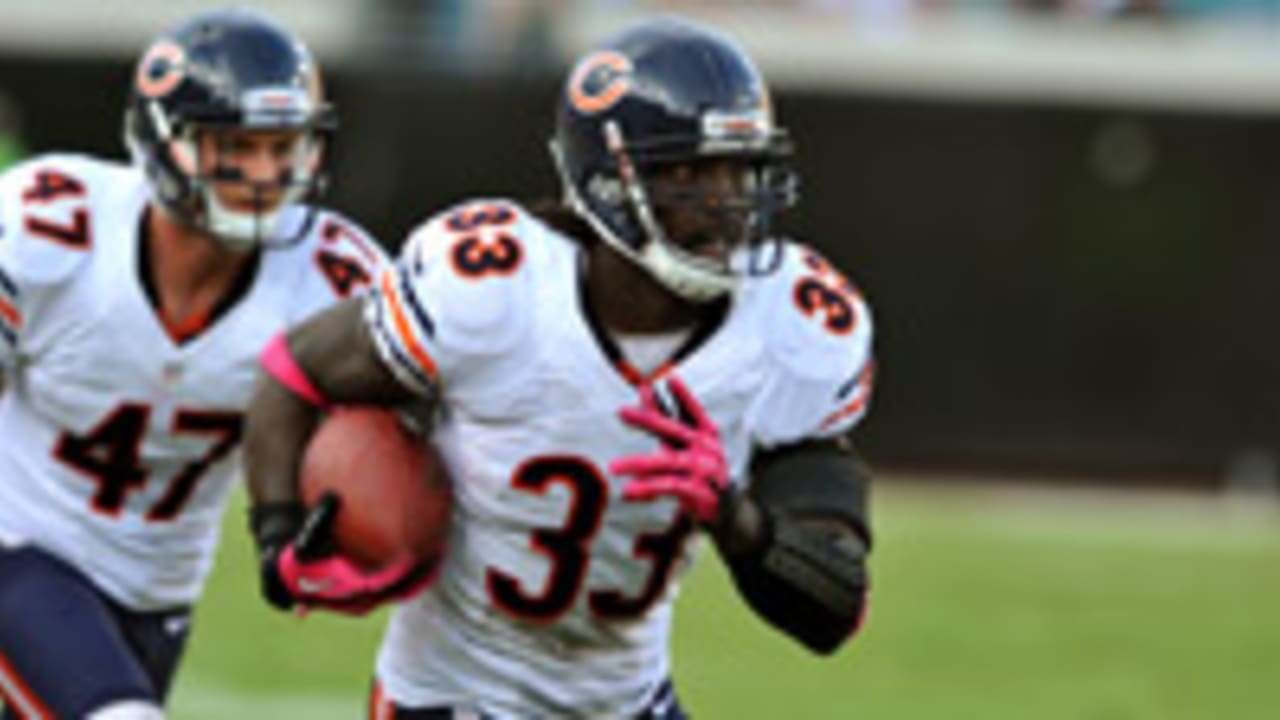 charles-tillman-121108-spot.jpg