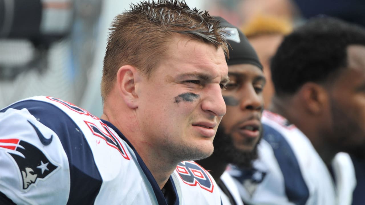 gronk.jpg